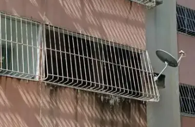 Apartamento para locação no PARQUE RESIDENCIAL DA MÚSICA, PEIXINHOS, Olinda, PE