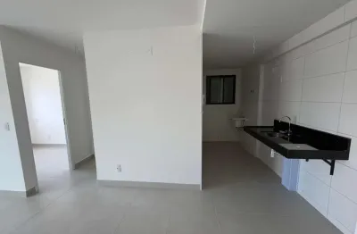 Apartamento à venda no EDIFÍCIO PROMENADE, PONTA VERDE, Maceió, AL