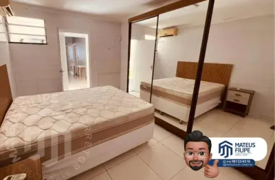 Casa com 3 quartos à venda na Jabotiana, 456, Jabotiana, Aracaju