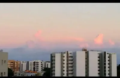 Apartamento à venda no CONJUNTO RESIDENCIAL JARDIM VATICANO, MANGABEIRAS, Maceió, AL