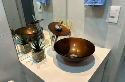 Apartamento à venda no EDF. GRAN PARC PREMIUM, ROSARINHO, Recife, PE