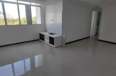 Apartamento à venda no MORADAS DO BOSQUE, IMBUÍ, Salvador, BA