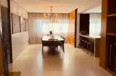 Apartamento à venda no LUMNO GREENVILLE, PATAMARES, Salvador, BA