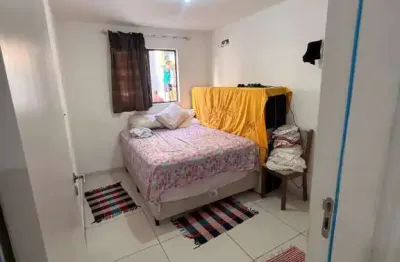 Apartamento à venda no CONDOMINIO RESERVE GARDEN 1 - BANCARIOS, BANCÁRIOS, João Pessoa, PB