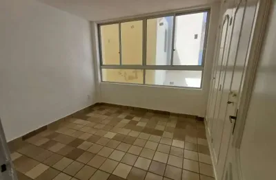 Apartamento para locação no BARÃO DE FREXEIRAS, BOA VIAGEM, Recife, PE