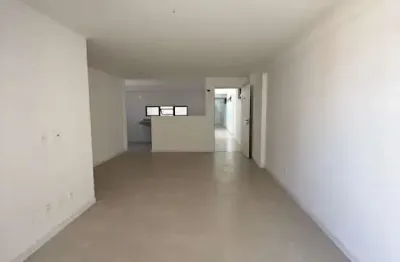 Apartamento com 3 quartos à venda na Rua Deputado José Lages, Ponta Verde, Maceió