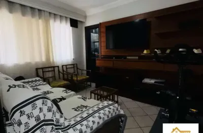 Casa com 4 quartos à venda na Rua Deraldo Neville,  30, São Francisco, Ilhéus