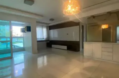 Apartamento à venda no Jardins de Londres, JARDINS, Aracaju, SE