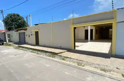 Casa para locação em rua pública, PRAIA DO FRANCÊS, Marechal Deodoro, AL
