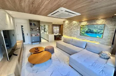 Apartamento à venda no MANSÃO HORTO BOULEVARD, HORTO FLORESTAL, Salvador, BA