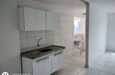 Apartamento para locação no EDFICIO PORTO CLASSIC, PIEDADE, Jaboatão dos Guararapes, PE