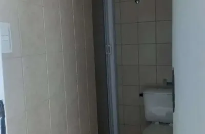 Cobertura com 3 quartos à venda na Rua Nílson Costa, Brotas, Salvador