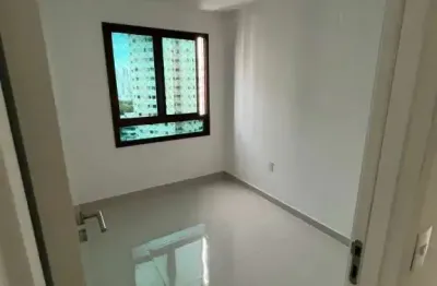 Apartamento à venda no ORQUIDÁRIO | MOURA DUBEUX, PARQUE BELA VISTA, Salvador, BA