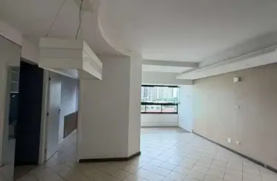 Apartamento à venda no GOLDEN GATE PARK, FAROLÂNDIA, Aracaju, SE