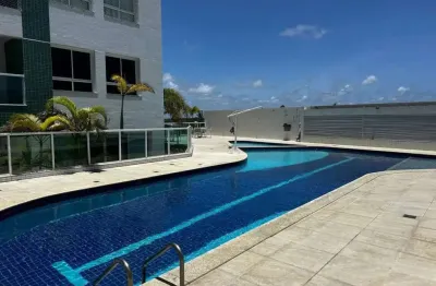 Apartamento à venda no PÉROLAS DA ATALAIA, ATALAIA, Aracaju, SE