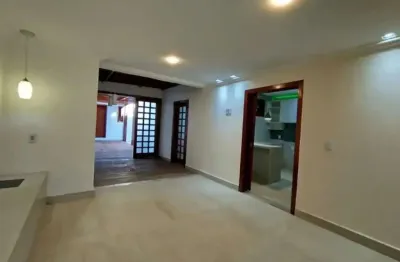 Casa com 3 quartos à venda na Passarela Do Caranguejo, 700, Atalaia, Aracaju