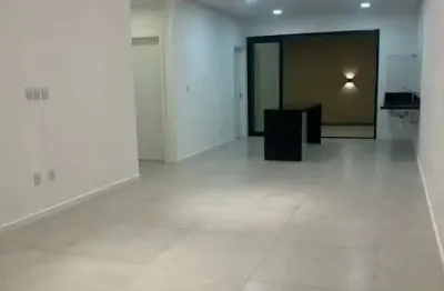 Casa com 3 quartos à venda na Rua C, 79, Aruana, Aracaju