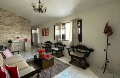 Casa à venda no CONDOMÍNIO MORADA DOS PALMARES, TABULEIRO DO MARTINS, Maceió, AL