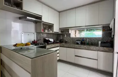 Apartamento à venda no EDIF PALLAZO IMPERIAL, JATIÚCA, Maceió, AL