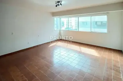 Apartamento com 3 quartos à venda na Rua do Futuro, Aflitos, Recife