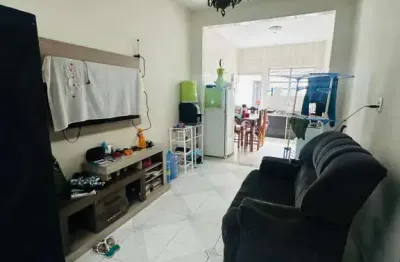 Casa com 2 quartos à venda na ------, 10, Centro, Aracaju