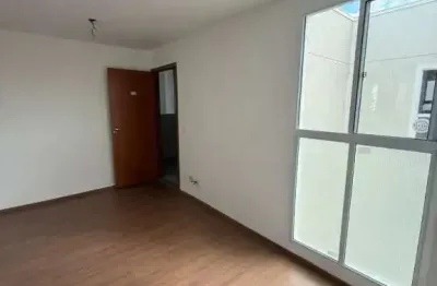 Apartamento à venda no Praia de Atalaia MRV, CAPUCHO, Aracaju, SE