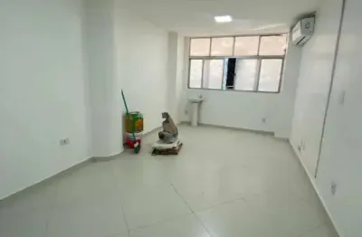 Ponto comercial para alugar na Galeria Breda, 42, Centro, Maceió