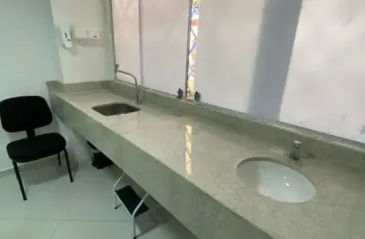 Ponto comercial para alugar na Galeria Breda, 42, Centro, Maceió