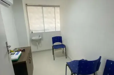 Ponto comercial para alugar na Galeria Breda, 42, Centro, Maceió