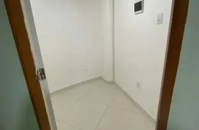 Ponto comercial para alugar na Galeria Breda, 42, Centro, Maceió