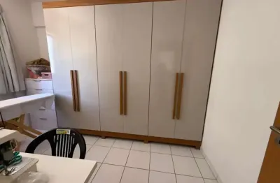 Apartamento à venda no EDIFÍCIO ATLÂNTICO, JATIÚCA, Maceió, AL