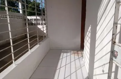 Casa com 2 quartos à venda na Maria Assunção Gonçalves Neves, 218, Fragoso, Olinda
