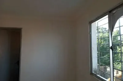 Casa com 2 quartos para alugar na Rua Maria Assunção Gonçalves, 218, Fragoso, Olinda