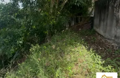 Terreno à venda na Pacheco, 1, Centro, Ilhéus