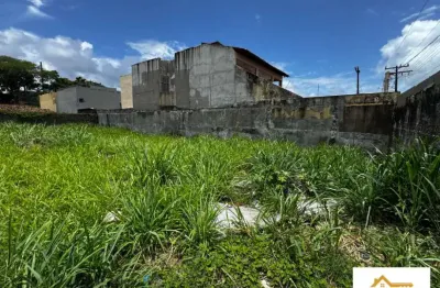 Terreno à venda na Avenida Raymundo Sá Barreto, 1, Jardim Savóia, Ilhéus