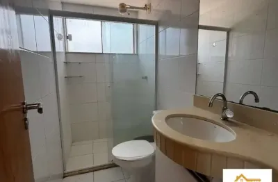 Apartamento à venda no CONDOMINIO LUXOR RESIDENCE, PONTAL, Ilhéus, BA