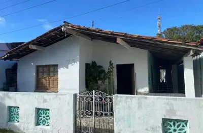 Casa à venda em rua pública, ATALAIA NOVA, Barra dos Coqueiros, SE
