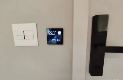 Apartamento para locação no TERRAÇO JAQUEIRA, JAQUEIRA, Recife, PE