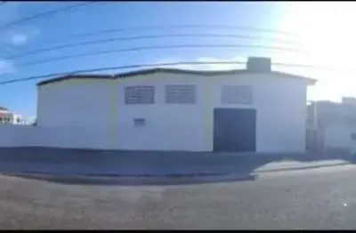 Comercial para locação em rua pública, JARDIM AEROPORTO, Lauro de Freitas, BA