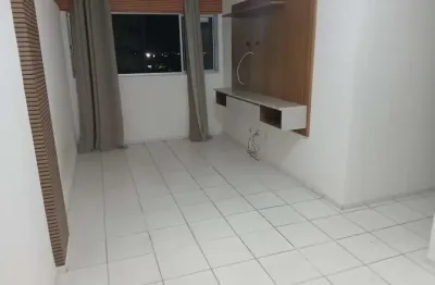 Apartamento para locação no CIDADE JARDIM, TABULEIRO DO MARTINS, Maceió, AL