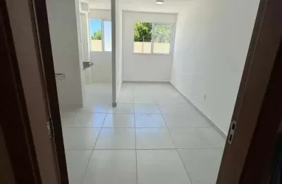 Apartamento para locação no MATA DOS CARDEAIS, TABULEIRO DO MARTINS, Maceió, AL