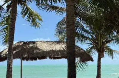 Casa para locação em rua pública, ILHA DA CROA, Barra de Santo Antônio, AL