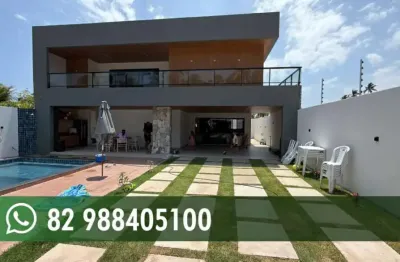 Casa para locação em rua pública, CENTRO, São Miguel dos Milagres, AL