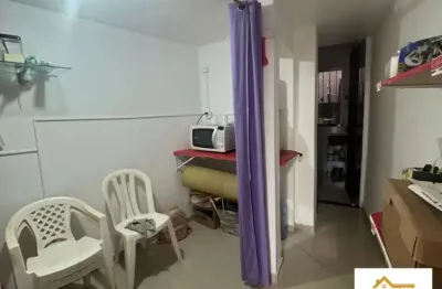 Ponto comercial para alugar na Rua Sá Oliveira, 1, Centro, Ilhéus