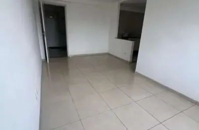 Apartamento à venda no CONDOMÍNIO ARNALDO RIBEIRO, NOSSA SENHORA DA CONCEIÇÃO, Paulista, PE