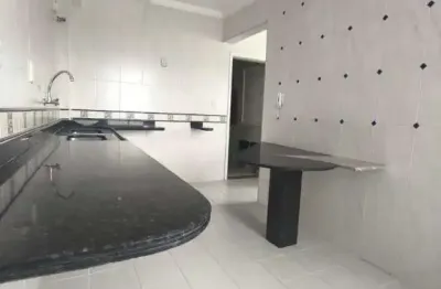 Apartamento à venda no ADAUTO NICOLAU DE OLIVEIRA, GRAGERU, Aracaju, SE