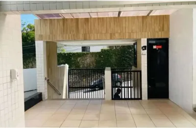 Apartamento para locação no EDIFÍCIO MIRAMAR, MANGABEIRAS, Maceió, AL