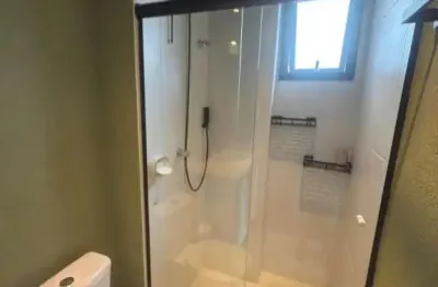 Apartamento com 1 quarto à venda na Rua Marquês de Caravelas, Barra, Salvador