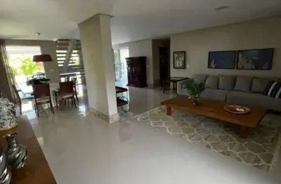 Casa para vender e alugar no BUSCAVILLE, ABRANTES, Camaçari, BA