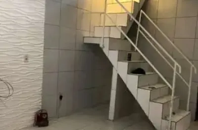 Casa com 3 quartos à venda na Centro, Centro, Pilar